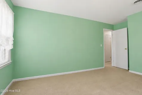 128 Seals Street Tabor City NC 28463