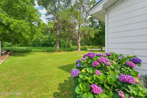128 Seals Street Tabor City NC 28463