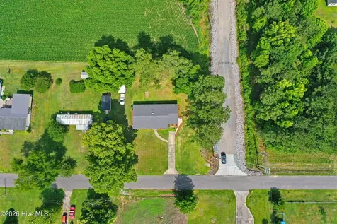 128 Seals Street Tabor City NC 28463