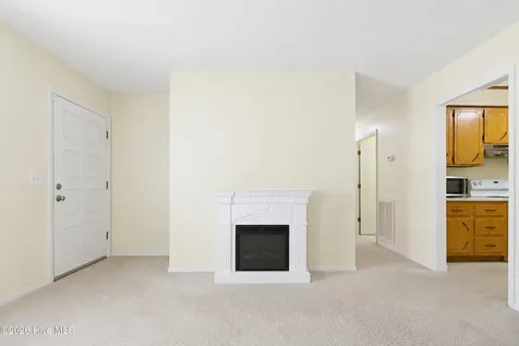 128 Seals Street Tabor City NC 28463