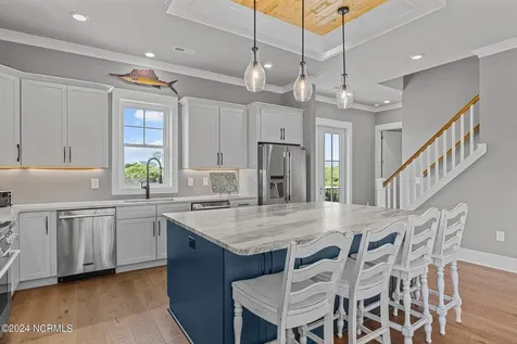 941 Salter Path Road Salter Path NC 28512