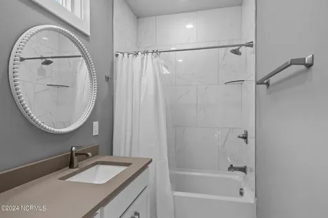 941 Salter Path Road Salter Path NC 28512