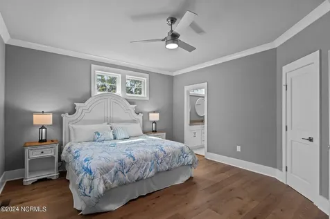 941 Salter Path Road Salter Path NC 28512