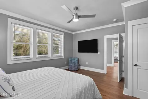 941 Salter Path Road Salter Path NC 28512