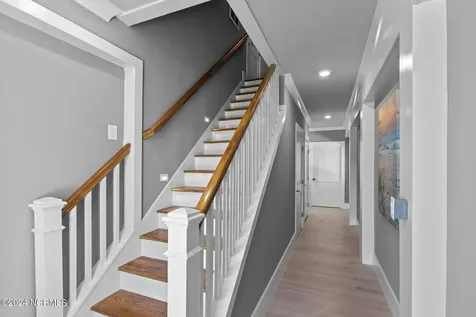 941 Salter Path Road Salter Path NC 28512