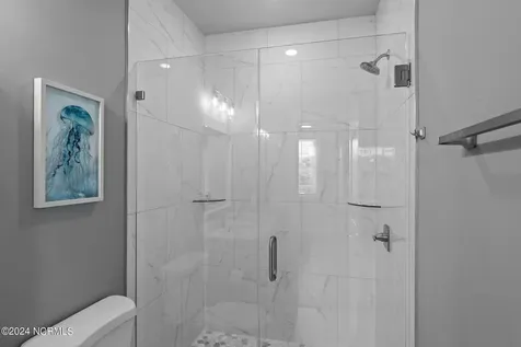 941 Salter Path Road Salter Path NC 28512