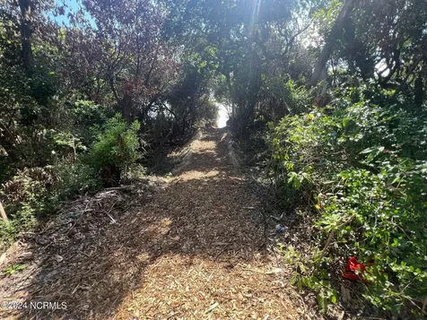 941 Salter Path Road Salter Path NC 28512
