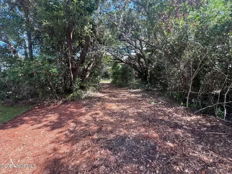 941 Salter Path Road Salter Path NC 28512