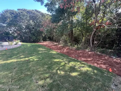 941 Salter Path Road Salter Path NC 28512