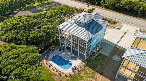 941 Salter Path Road Salter Path NC 28512
