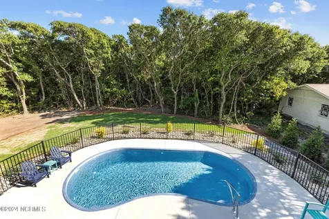 941 Salter Path Road Salter Path NC 28512