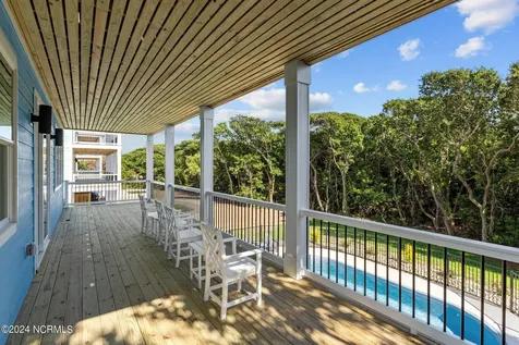 941 Salter Path Road Salter Path NC 28512