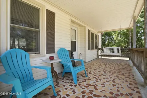 3558 S Us 117 Alt Highway Dudley NC 28333