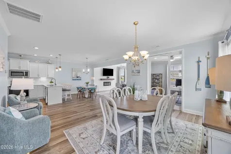 7959 Huron Drive Wilmington NC 28412