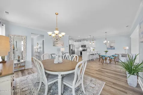 7959 Huron Drive Wilmington NC 28412