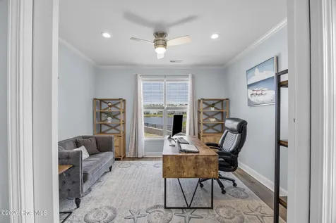 7959 Huron Drive Wilmington NC 28412