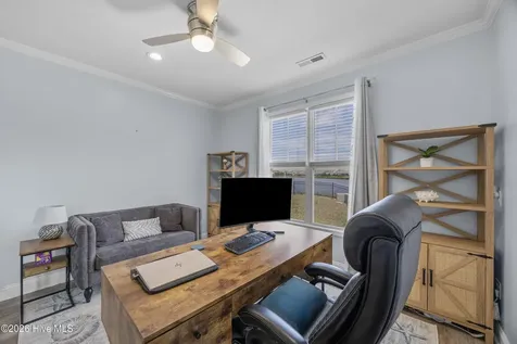 7959 Huron Drive Wilmington NC 28412