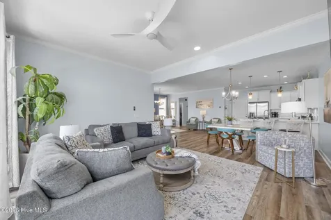 7959 Huron Drive Wilmington NC 28412