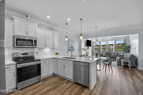7959 Huron Drive Wilmington NC 28412