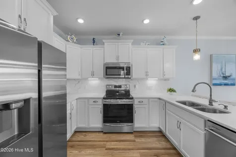7959 Huron Drive Wilmington NC 28412