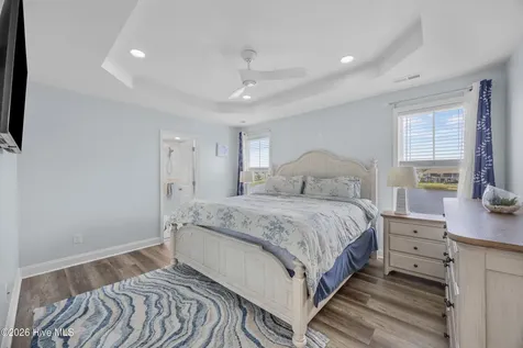 7959 Huron Drive Wilmington NC 28412