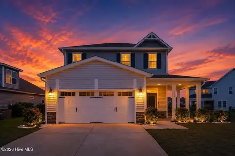 7959 Huron Drive Wilmington NC 28412