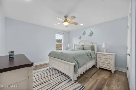7959 Huron Drive Wilmington NC 28412