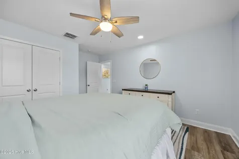 7959 Huron Drive Wilmington NC 28412