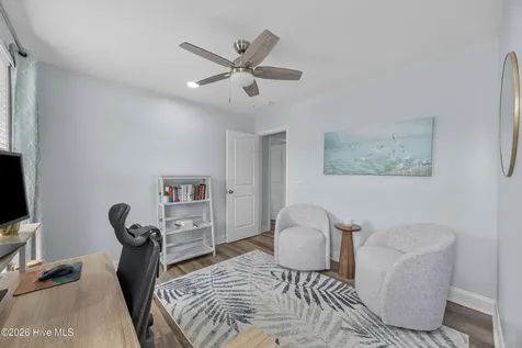 7959 Huron Drive Wilmington NC 28412