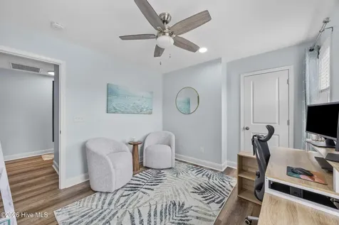 7959 Huron Drive Wilmington NC 28412