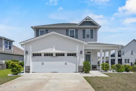 7959 Huron Drive Wilmington NC 28412