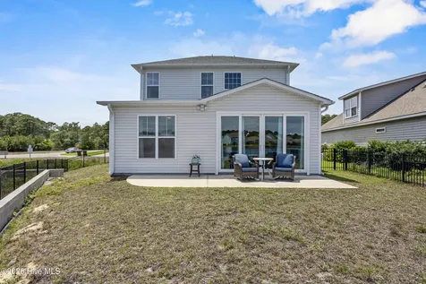 7959 Huron Drive Wilmington NC 28412