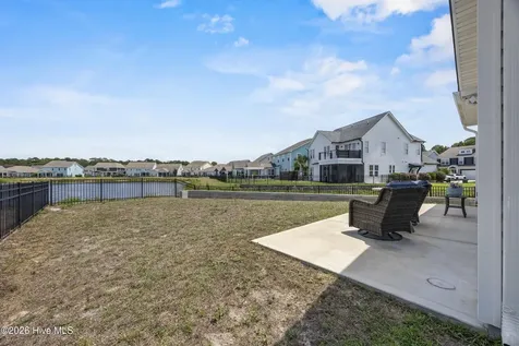 7959 Huron Drive Wilmington NC 28412