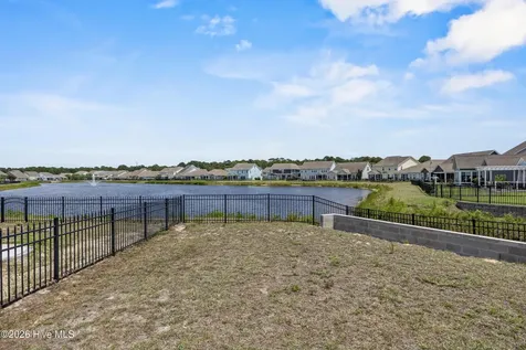 7959 Huron Drive Wilmington NC 28412
