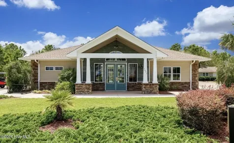 7959 Huron Drive Wilmington NC 28412