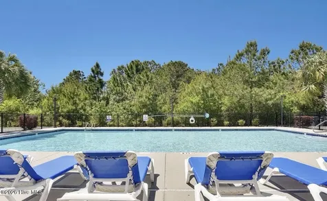 7959 Huron Drive Wilmington NC 28412