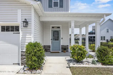 7959 Huron Drive Wilmington NC 28412