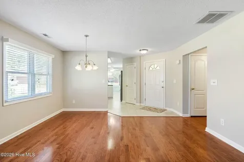 111 Widgeon Circle Hampstead NC 28443