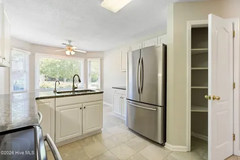 111 Widgeon Circle Hampstead NC 28443