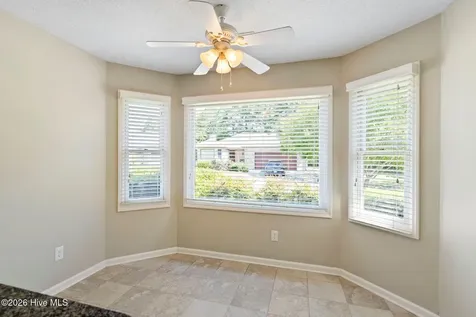 111 Widgeon Circle Hampstead NC 28443