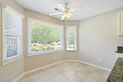 111 Widgeon Circle Hampstead NC 28443
