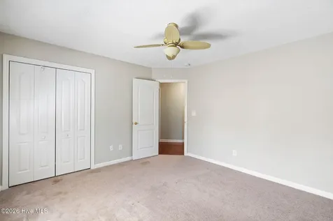 111 Widgeon Circle Hampstead NC 28443