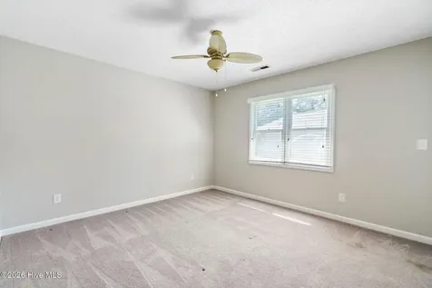111 Widgeon Circle Hampstead NC 28443