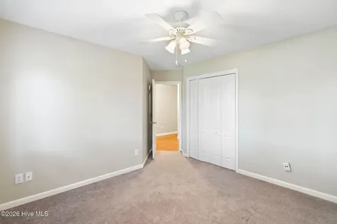 111 Widgeon Circle Hampstead NC 28443