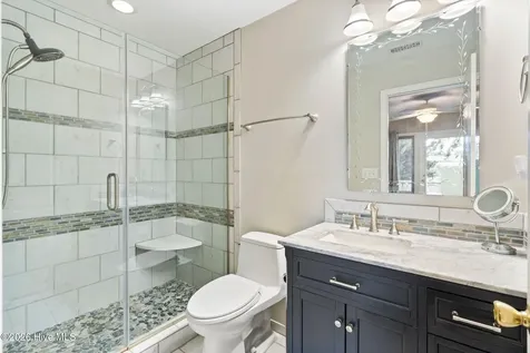 111 Widgeon Circle Hampstead NC 28443
