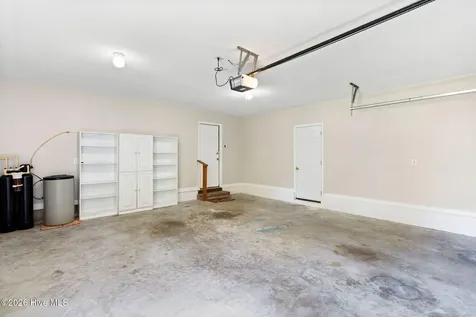 111 Widgeon Circle Hampstead NC 28443