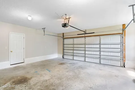 111 Widgeon Circle Hampstead NC 28443
