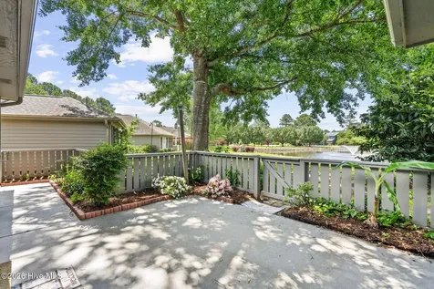 111 Widgeon Circle Hampstead NC 28443