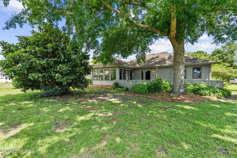 111 Widgeon Circle Hampstead NC 28443