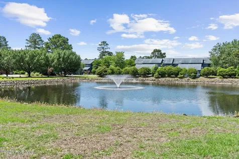 111 Widgeon Circle Hampstead NC 28443